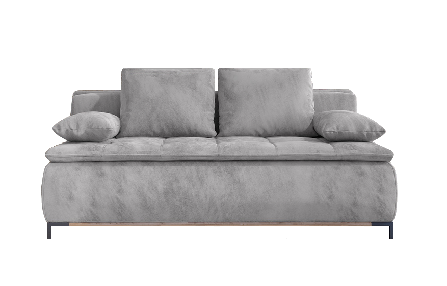 Sofa Sweet