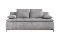 Sofa Sweet