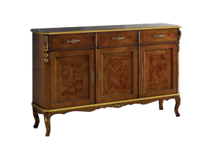 Stylowy Bufet Tar 1408