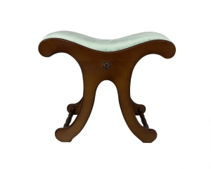 Stylowy Puf 241/K 