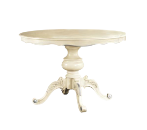 Stylowy Stół SE 2252