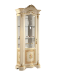 Stylowa Witryna SE 2326