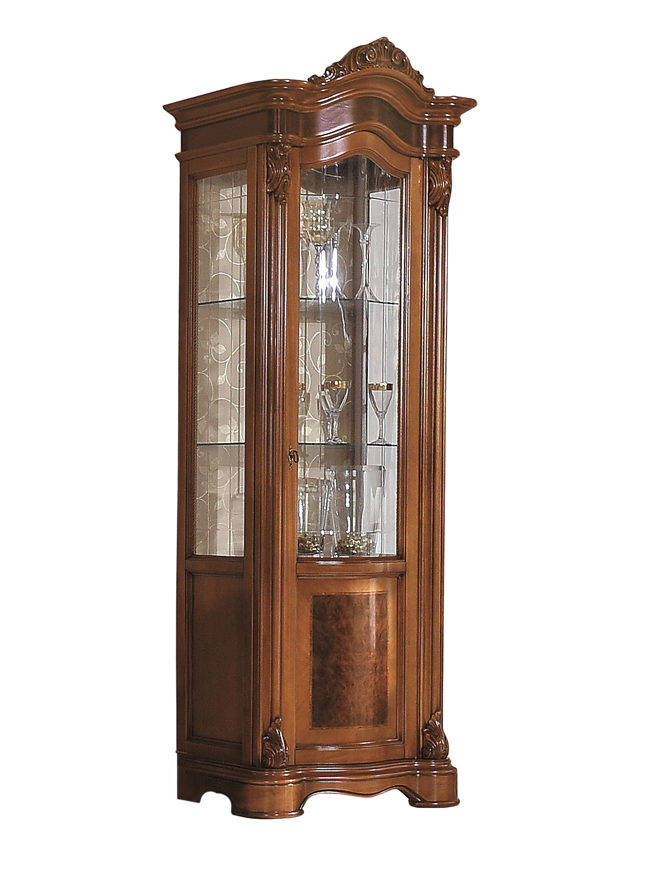 Witryna SE 2320