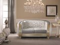 Sofa Arr Liberty