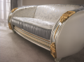 Sofa Arr Liberty