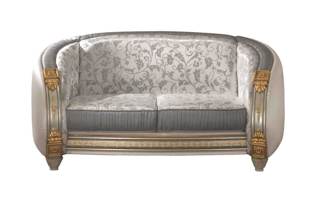 Sofa Arr Liberty