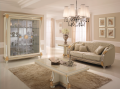Sofa Arr Liberty
