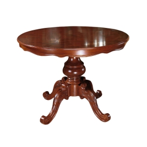 Stylowy Stół SE 2624