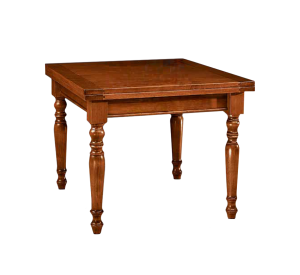 Rozkładany Stół LE V912/B