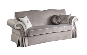 Elegancka Sofa Di Morfeus