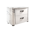 Nowoczesna Szafka nocna ST Anna 