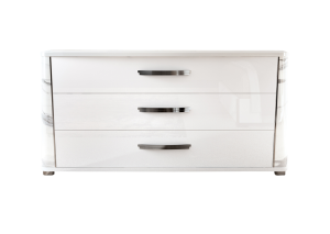 Nowoczesna Komoda ST Anna 