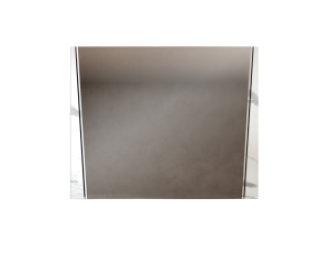 Nowoczesne Lustro ST Anna 