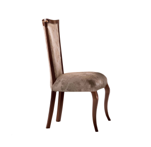 Eleganckie Krzesło Arr Modigliani 