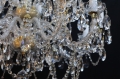 Kryształowy Żyrandol 105 2