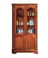 Witryna SE 4110