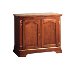 Stylowa Szafka SE 4112