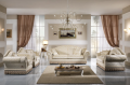 Sofa Di Samira