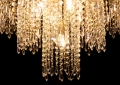 Kryształowy Żyrandol 217 2