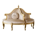 Sofa okrągła SC 2970