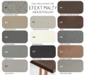 Efekt malty industrialny