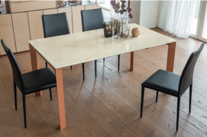 Stół Teorema Super 120-240