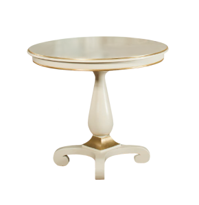 Stylowy Stół SE 3768/A