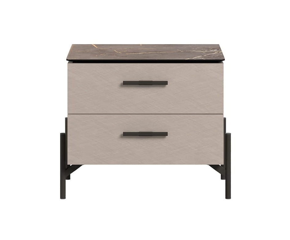 Szafka nocna ST Silvia