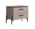 Szafka nocna ST Silvia