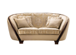 Elegancka Sofa  Arr Elisium