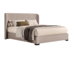 Eleganckie Łóżko ST Silvia 160x203