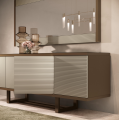 Nowoczesny Bufet Arr Linea