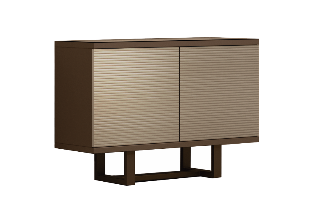 Nowoczesny Bufet Arr Linea