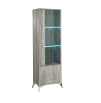 Nowoczesna Witryna AD Alexa