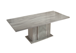 Nowoczesny Stół AD Alexa