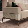 Sofa Arr Linea