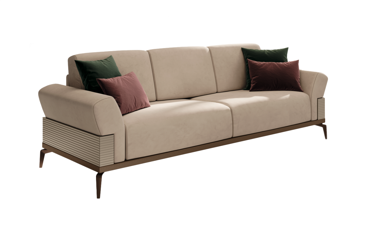 Sofa Arr Linea