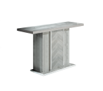 Nowoczesna Konsola AD Alexa