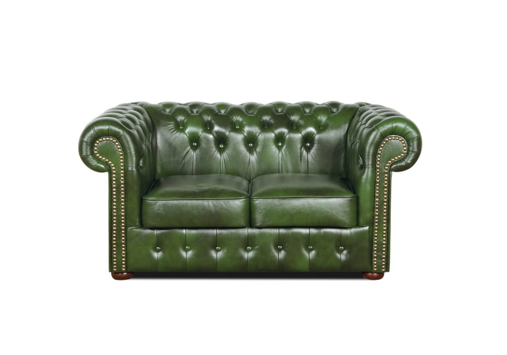 Sofa Chesterfield Classic