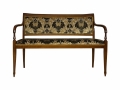 Sofa 868/N