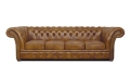 Sofa Chesterfield Windchester