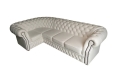 Narożnik Chesterfield Windsor