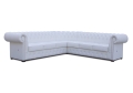 Narożnik Chesterfield Classic