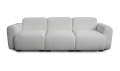 Nowoczesna Sofa Ag Cloud