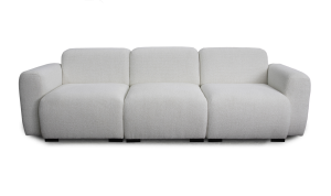 Nowoczesna Sofa Ag Cloud