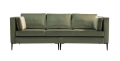 Nowoczesna Sofa Ag Bali