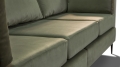 Nowoczesna Sofa Ag Bali