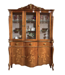 Stylowa Witryna Tar 5465