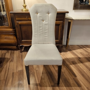 Krzesło Arr Diamante 