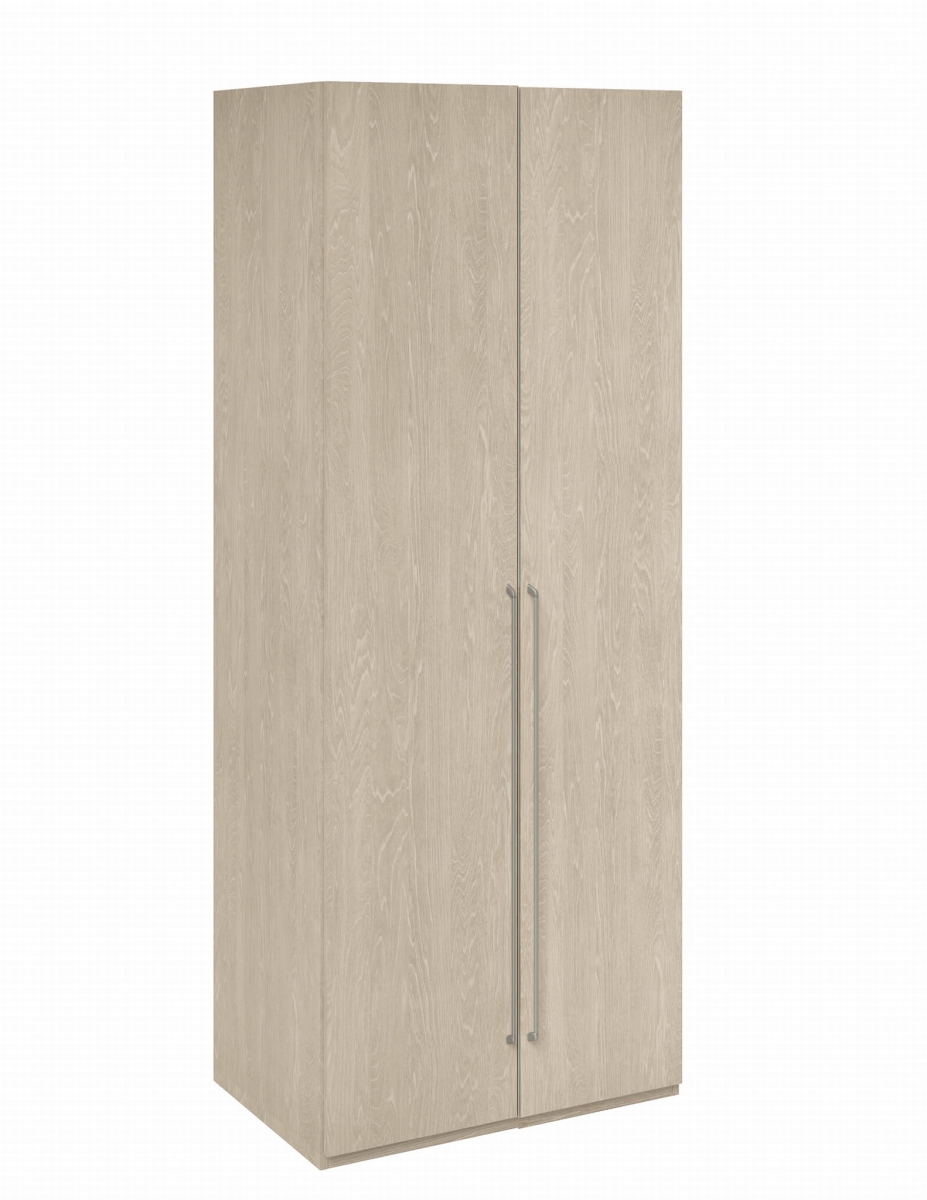 Nowoczesna Szafa Denali